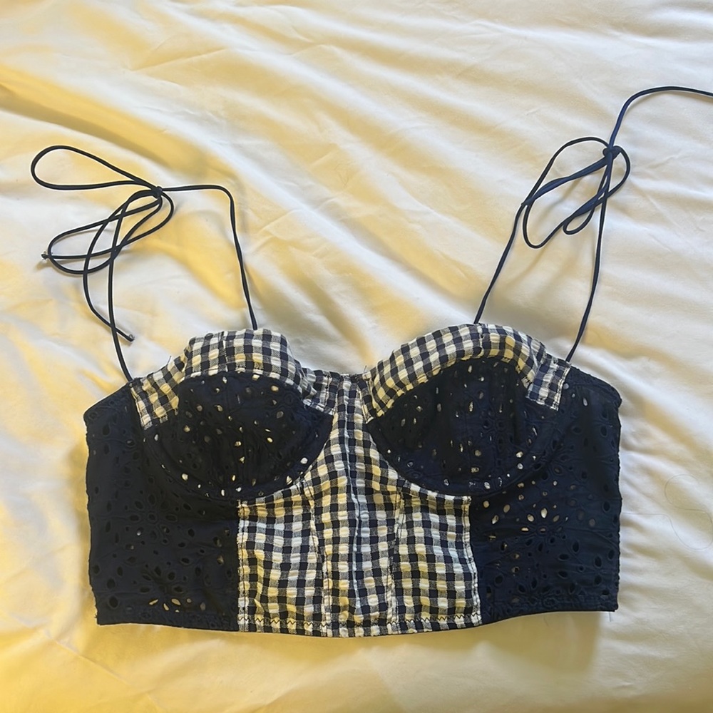 Cute Urban Outfitters Top